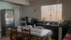Foto 15 de Casa de Condomínio com 4 Quartos à venda, 280m² em Setor Habitacional Vicente Pires, Brasília