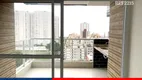 Foto 11 de Apartamento com 2 Quartos à venda, 67m² em Enseada, Guarujá