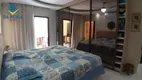 Foto 11 de Casa com 3 Quartos à venda, 243m² em Capim Macio, Natal