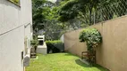 Foto 47 de Apartamento com 3 Quartos à venda, 174m² em Panamby, São Paulo
