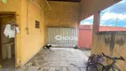 Foto 19 de Casa com 4 Quartos à venda, 232m² em Agenor M de Carvalho, Porto Velho