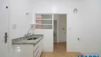 Foto 18 de Apartamento com 2 Quartos à venda, 121m² em Higienópolis, São Paulo