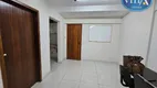 Foto 6 de Sala Comercial à venda, 45m² em Bosque da Saúde, Cuiabá