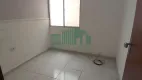 Foto 10 de Casa com 2 Quartos à venda, 50m² em Pau Amarelo, Paulista