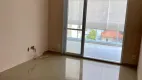 Foto 3 de Apartamento com 2 Quartos à venda, 75m² em Vila Inglesa, São Paulo