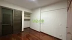 Foto 21 de Apartamento com 4 Quartos à venda, 156m² em Vila Pavan, Americana