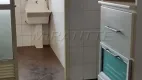 Foto 3 de Apartamento com 3 Quartos para alugar, 96m² em Santa Terezinha, São Paulo