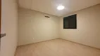 Foto 5 de Apartamento com 4 Quartos à venda, 190m² em Jardim Walkiria, São José do Rio Preto