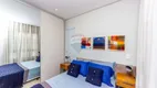 Foto 32 de Apartamento com 3 Quartos à venda, 67m² em Vila Cruz das Almas, São Paulo