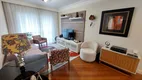 Foto 2 de Apartamento com 3 Quartos à venda, 130m² em Vila Caminho do Mar, São Bernardo do Campo