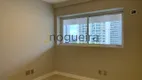 Foto 12 de Apartamento com 2 Quartos à venda, 86m² em Brooklin, São Paulo