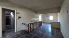 Foto 2 de Sala Comercial com 5 Quartos para alugar, 1m² em Centro, Pelotas