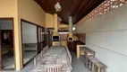 Foto 11 de Casa de Condomínio com 4 Quartos à venda, 263m² em Ubatuba Country, Ubatuba
