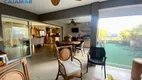 Foto 7 de Casa com 3 Quartos à venda, 320m² em Alphaville, Santana de Parnaíba