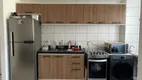 Foto 3 de Apartamento com 2 Quartos à venda, 46m² em Tamatanduba, Eusébio