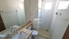 Foto 12 de Apartamento com 3 Quartos à venda, 107m² em Nova Aliança, Ribeirão Preto