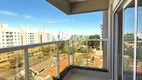 Foto 2 de Apartamento com 3 Quartos à venda, 142m² em Patrimônio, Uberlândia