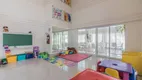 Foto 40 de Apartamento com 3 Quartos à venda, 130m² em Paraíso do Morumbi, São Paulo