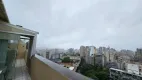 Foto 43 de Apartamento com 2 Quartos à venda, 111m² em Independência, Porto Alegre