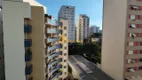 Foto 8 de Apartamento com 3 Quartos à venda, 102m² em Cerqueira César, São Paulo