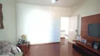 Foto 25 de Casa com 3 Quartos à venda, 164m² em Cidade Alta, Piracicaba