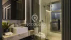 Foto 45 de Apartamento com 3 Quartos à venda, 317m² em Cambuí, Campinas