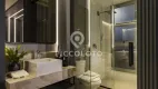 Foto 52 de Apartamento com 3 Quartos à venda, 317m² em Cambuí, Campinas