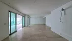 Foto 21 de Apartamento com 4 Quartos à venda, 298m² em Peninsula, Rio de Janeiro