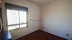 Foto 12 de Apartamento com 3 Quartos à venda, 87m² em Ipiranga, São Paulo