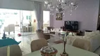 Foto 12 de Casa com 5 Quartos à venda, 480m² em Barra da Tijuca, Rio de Janeiro