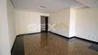 Foto 2 de Apartamento com 4 Quartos à venda, 221m² em Vila Belo Horizonte, Divinópolis