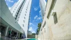Foto 45 de Apartamento com 3 Quartos à venda, 71m² em Encruzilhada, Recife