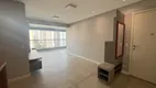 Foto 50 de Apartamento com 2 Quartos à venda, 70m² em Saúde, São Paulo