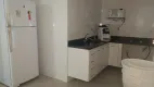 Foto 36 de Apartamento com 2 Quartos à venda, 100m² em Aviação, Praia Grande