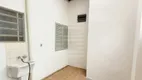 Foto 11 de Casa com 2 Quartos à venda, 120m² em Vila Lemos, Campinas