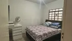 Foto 8 de Casa com 3 Quartos à venda, 160m² em Planalto, Uberlândia