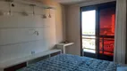 Foto 5 de Apartamento com 2 Quartos à venda, 65m² em Meireles, Fortaleza