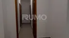 Foto 11 de Casa de Condomínio com 3 Quartos à venda, 180m² em Parque Brasil 500, Paulínia