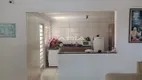 Foto 5 de Casa com 2 Quartos à venda, 144m² em Residencial Abussafe, Londrina