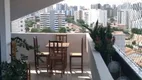 Foto 6 de Apartamento com 3 Quartos à venda, 161m² em Papicu, Fortaleza