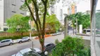 Foto 18 de Apartamento com 2 Quartos à venda, 74m² em Moema, São Paulo