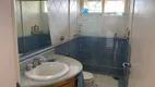 Foto 44 de Casa de Condomínio com 3 Quartos à venda, 290m² em Cacupé, Florianópolis