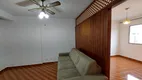 Foto 3 de Apartamento com 1 Quarto à venda, 45m² em Aclimação, São Paulo