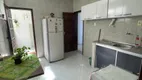 Foto 5 de Apartamento com 4 Quartos à venda, 110m² em Pituba, Salvador