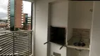 Foto 2 de Apartamento com 3 Quartos à venda, 68m² em Socorro, Mogi das Cruzes