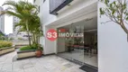 Foto 24 de Apartamento com 2 Quartos à venda, 65m² em Vila Gumercindo, São Paulo