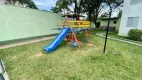 Foto 5 de Apartamento com 3 Quartos à venda, 56m² em Conjunto Residencial Souza Queiroz, Campinas