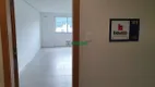 Foto 7 de Sala Comercial para alugar, 89m² em Jaraguá Esquerdo, Jaraguá do Sul