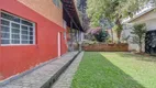 Foto 13 de Casa com 5 Quartos para venda ou aluguel, 300m² em Jardim Marajoara, São Paulo
