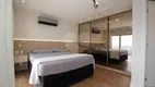 Foto 17 de Apartamento com 1 Quarto à venda, 35m² em Butantã, São Paulo